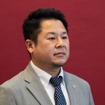 監事:多賀 正貴