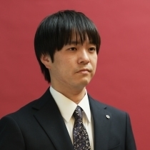 地域活性化委員長:市ノ木山 朋矩