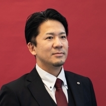 副会長:島田 知典