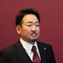 副会長:浅田 和俊